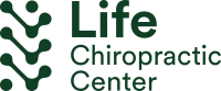 Life Chiropractic Center